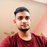 Profilbild von शिवा Yadu1C