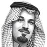 Profilbild von علي حجازي