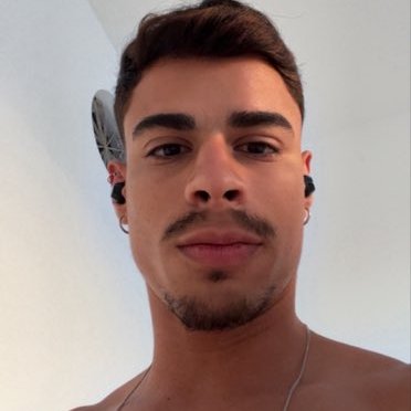 baiano 🥷🏽's profile picture