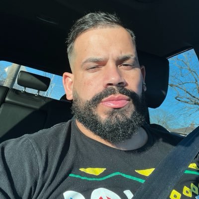 J Ó S E AM B L E🃏's profile picture