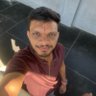 Nagendra Bathala's profile picture