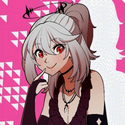 😇 EzraTheFallen 🖤's profile picture