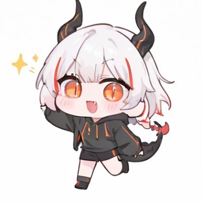roiroA01's profile picture