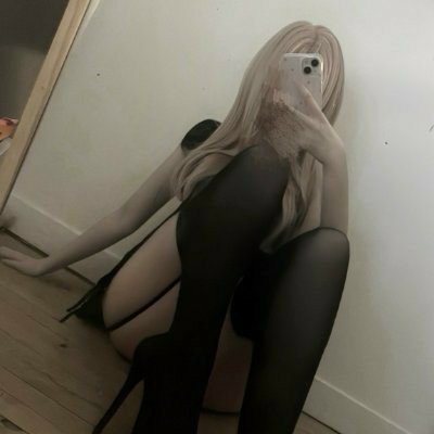 BadBad's profile picture