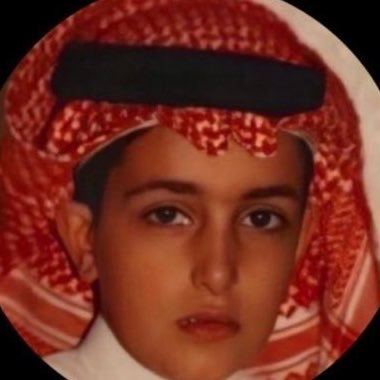 Waleed's profile picture