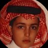 Фото профиля Waleed