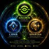 Crypto Community of Pakistan profil fotoğrafı