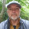 Profilbild von Will Voitus van Hamme