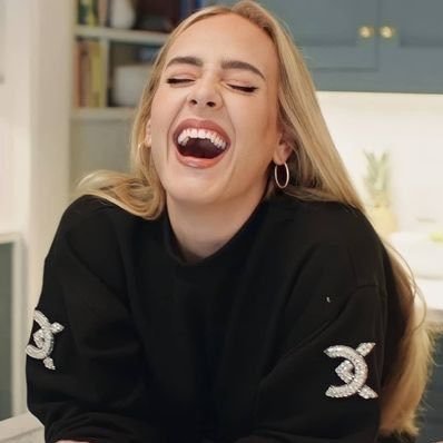 gabb's profile picture