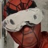 Janek Nowak's profile picture