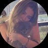 5's profile picture