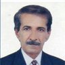 د. عبد الكريم الكاظمي's profile picture