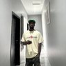 Jerome Walter's profile picture