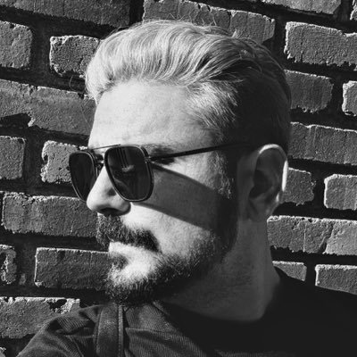 hansvanharken's profile picture