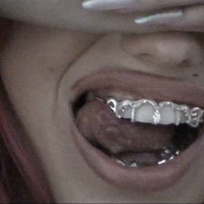 cxhroom's profile picture
