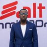 Фото профиля Chief Architect - Designs 🏡