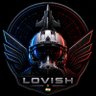 Lovish 🇮🇳 profil fotoğrafı