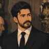Omer Basha profil fotoğrafı