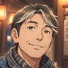 はふ@頑張れ日本代表's profile picture