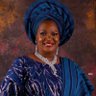 Madam George's profile picture