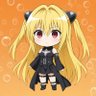 Profilbild von なめこの味噌汁