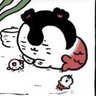 にゃんちゅー📎📎📎 的头像