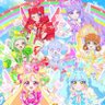Фото профиля アイプリ好き