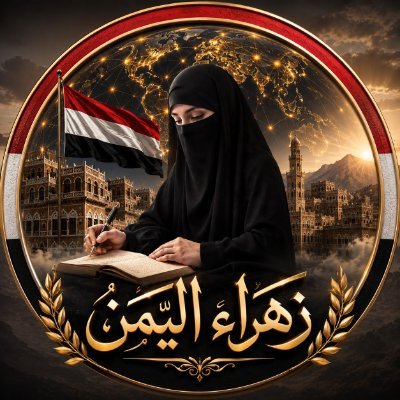 زهــراء_اليــمن's profile picture