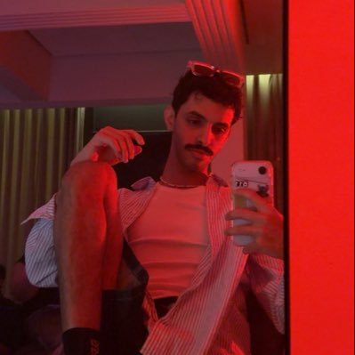 888's profile picture