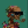 Bird.eth's profile picture