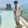 Profilbild von สารัฐ