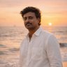 Profilbild von Rajkumar - Indhumathi ❤