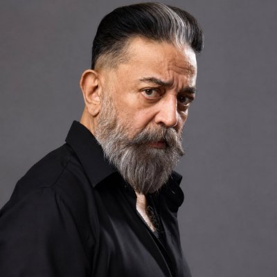 Prashu94Haasan's profile picture