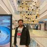 Deval Sheth 的头像