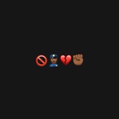 The R's profile picture