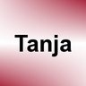 Tanja_M 的头像