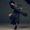 Фото профиля Ciara✨ArmyOnce🫧 ⊙⊝⊜💜🍭