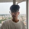 Profilbild von Shubh Gupta ICML