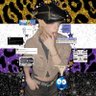 tooth beck chiwawa !!! 愛 的头像