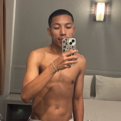 PattaP433's profile picture