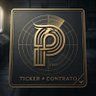 Piraox | Market Radar 的头像