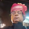 Arun Agrwal 的头像