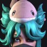 Viv ᖭི༏ᖫྀ's profile picture