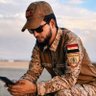 Profilbild von صدام الجبري
