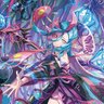 マアジ守護り隊🦄黄金教のぽちこーん🐟🌈🏍️👑 的头像