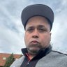 Aris k Ramos Bautista 的头像