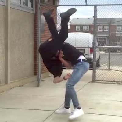 2020BestFights's profile picture