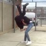 ONLY THE BEST FIGHTS ๐'s profile picture