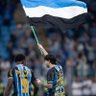 Jp 🇪🇪 | Cracão's profile picture