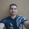 Gabriel Charalambous profil fotoğrafı